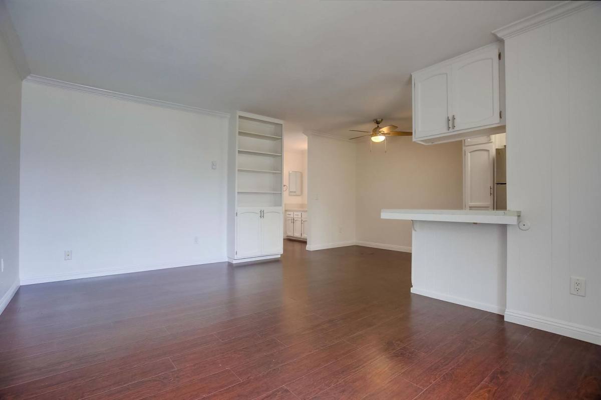 Apartment for rent at 2635 Madison St, Carlsbad, CA 92008