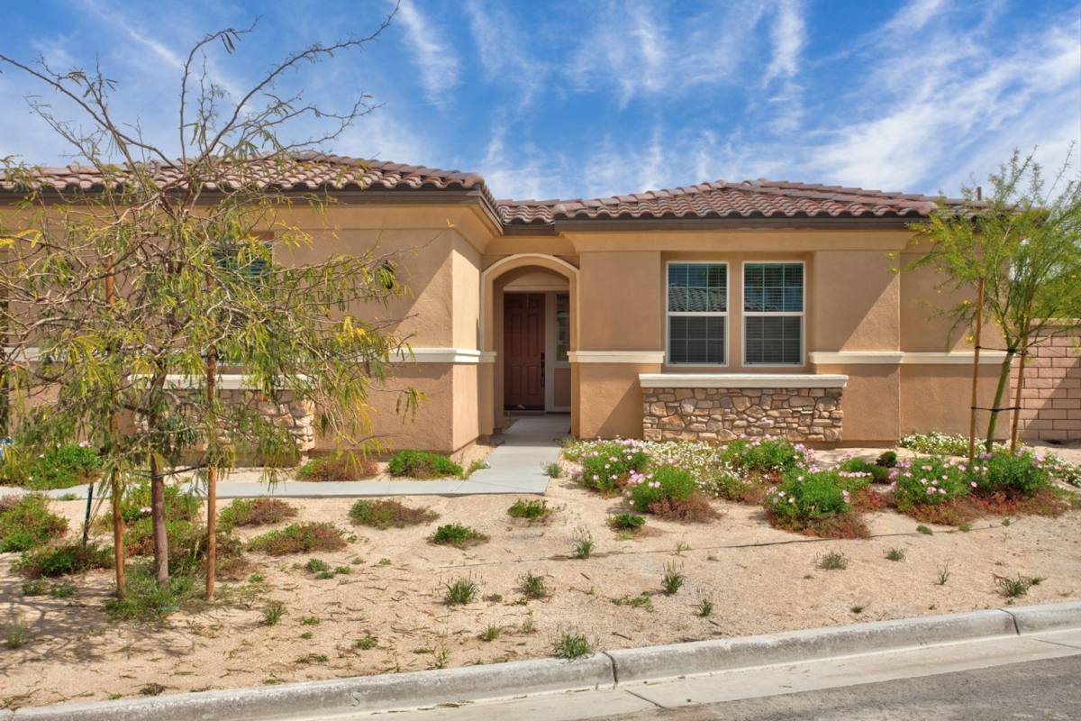 House for rent at 57350 Camino Pacifica, La Quinta, CA 92253