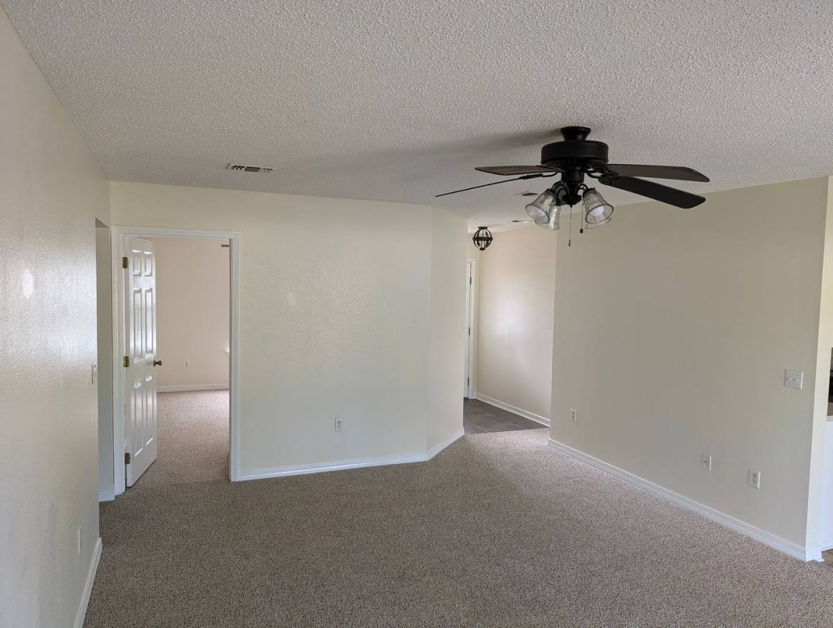 House for rent at 223 Tiffot Court, Crestview, FL 32539