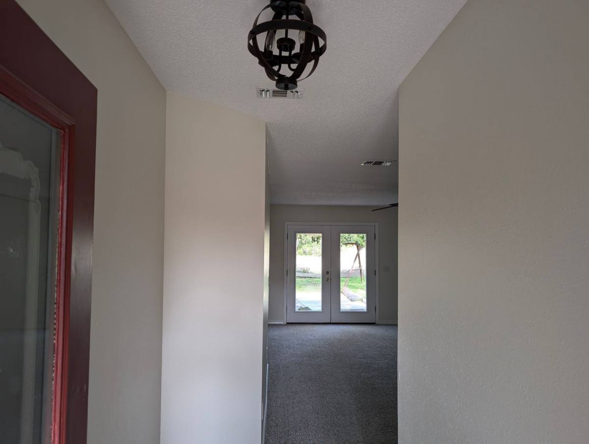 House for rent at 223 Tiffot Court, Crestview, FL 32539