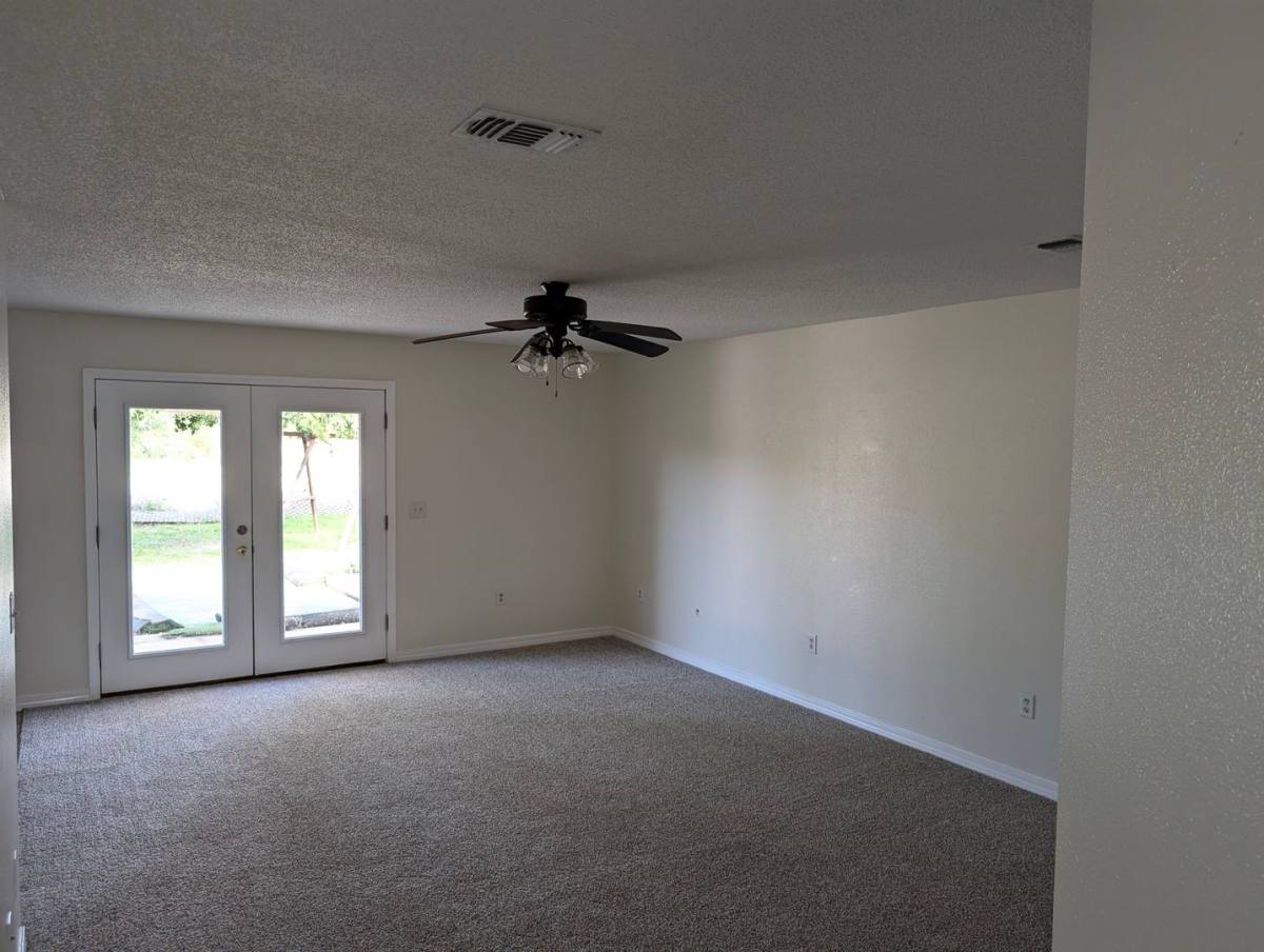 House for rent at 223 Tiffot Court, Crestview, FL 32539