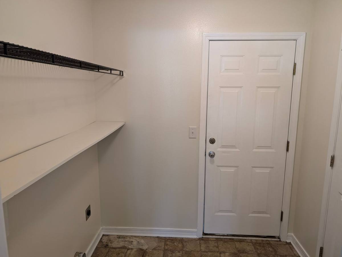 House for rent at 223 Tiffot Court, Crestview, FL 32539