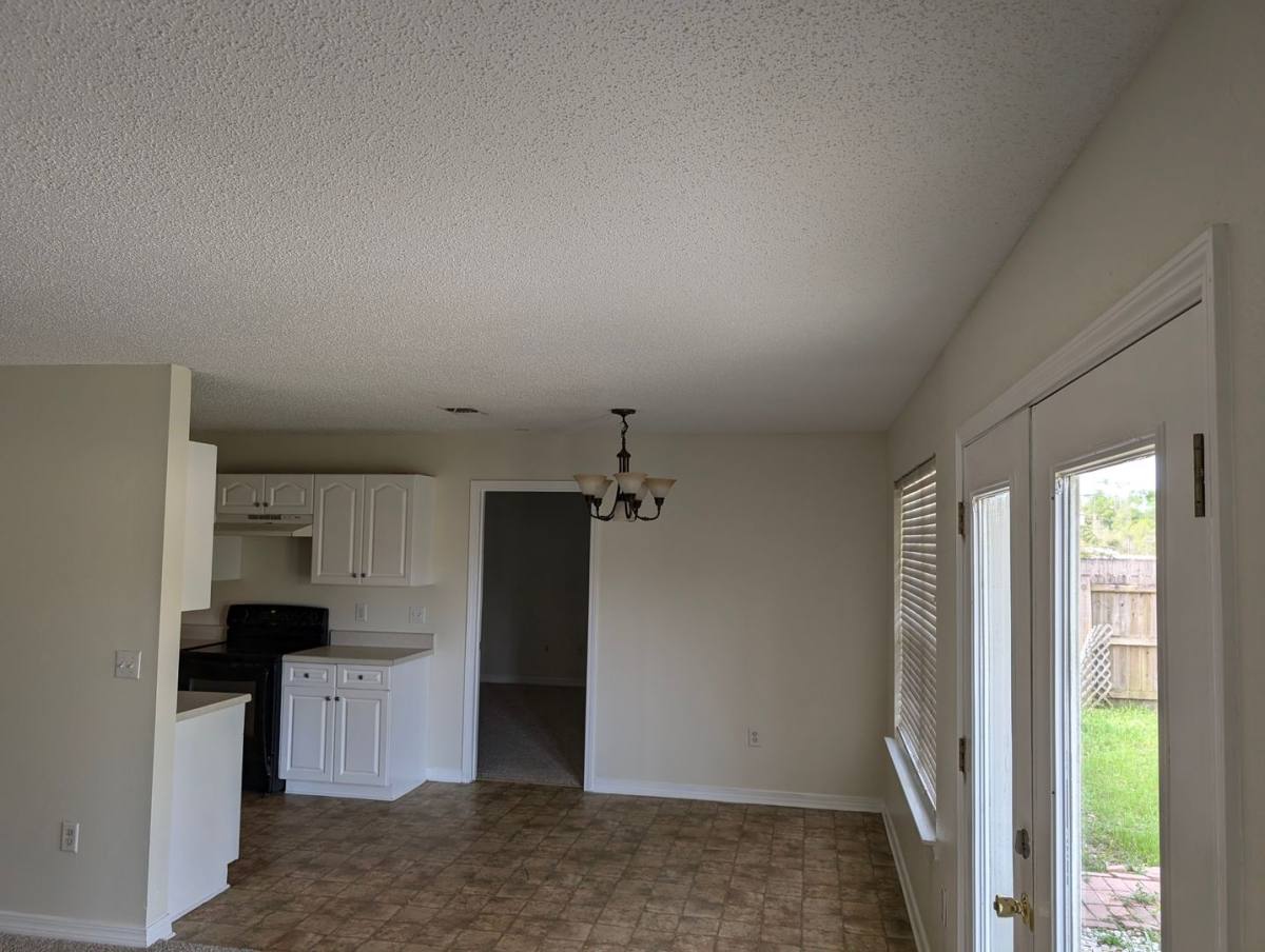 House for rent at 223 Tiffot Court, Crestview, FL 32539