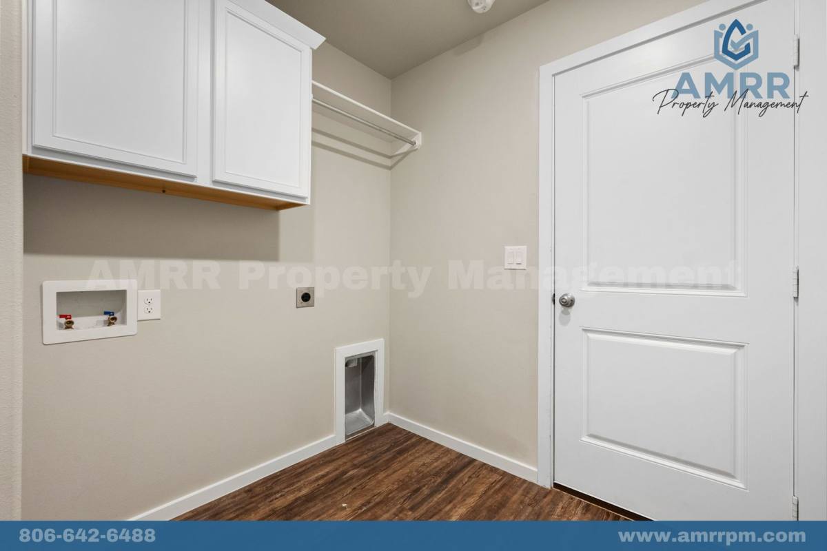 House for rent at 2151 Kirksey Ave, Lubbock, TX 79407