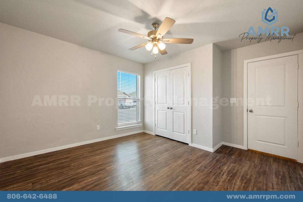 House for rent at 2151 Kirksey Ave, Lubbock, TX 79407