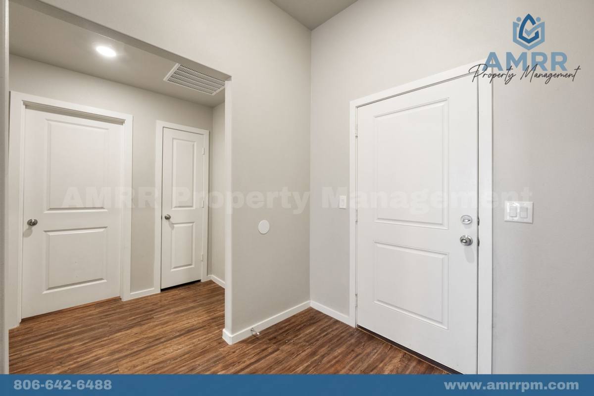 House for rent at 2151 Kirksey Ave, Lubbock, TX 79407