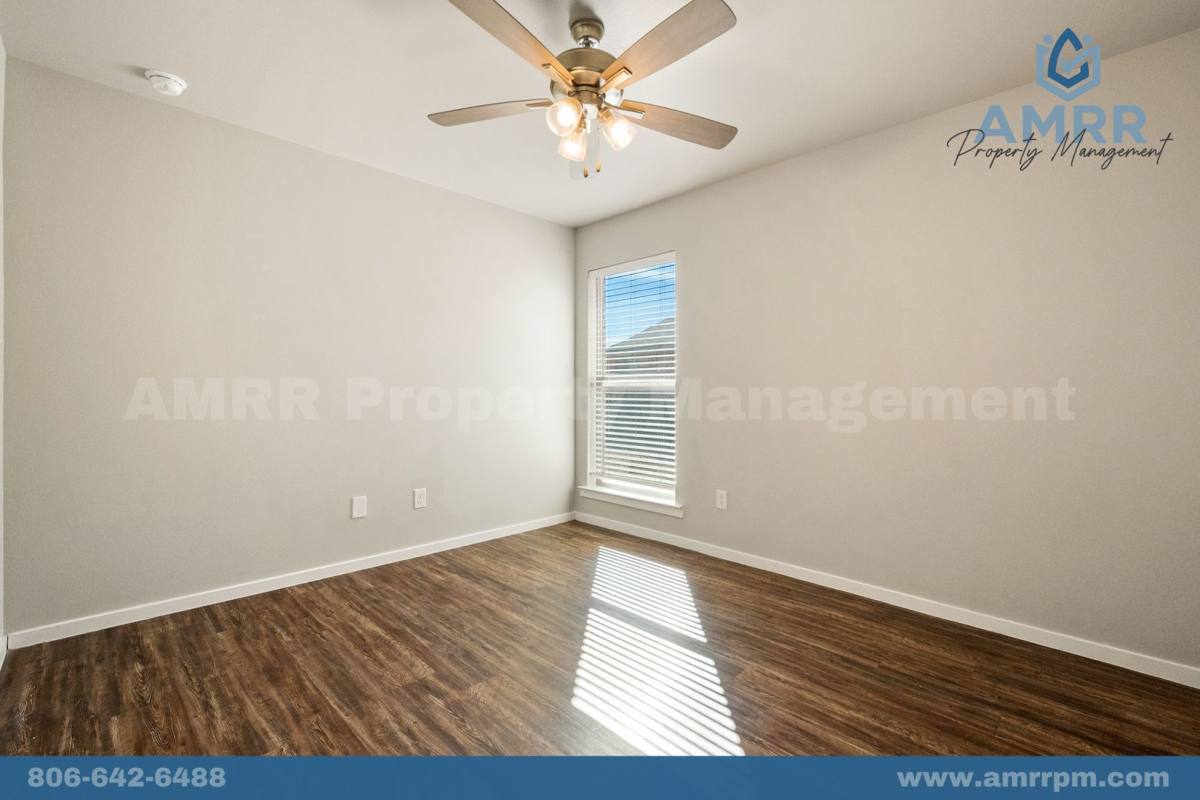 House for rent at 2151 Kirksey Ave, Lubbock, TX 79407