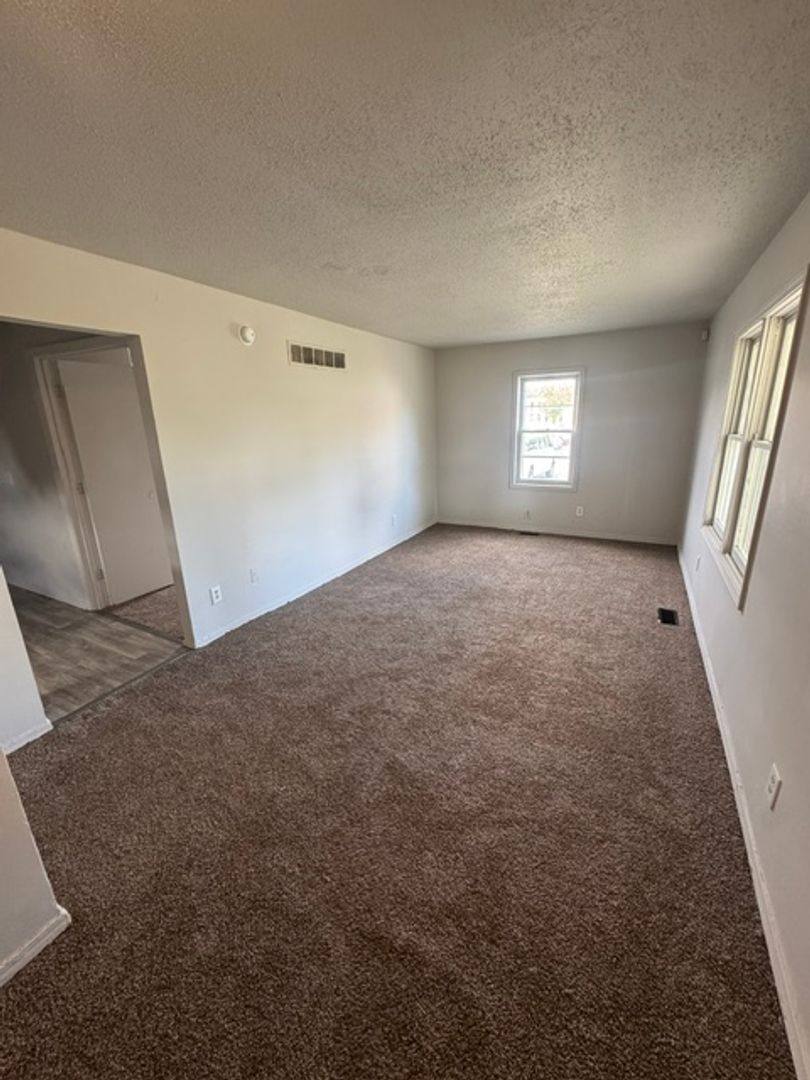 House for rent at 1024 Colerick, Fort Wayne, IN 46806