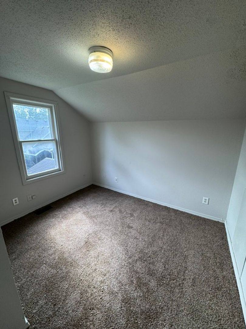 House for rent at 1024 Colerick, Fort Wayne, IN 46806
