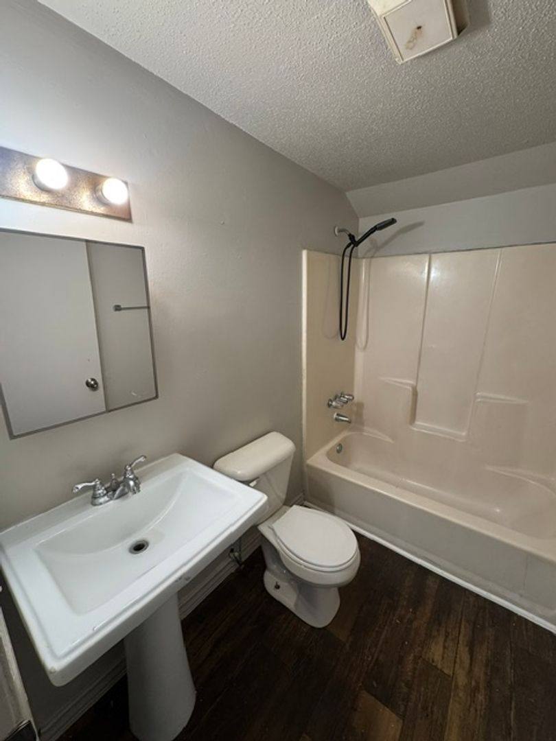 House for rent at 1024 Colerick, Fort Wayne, IN 46806