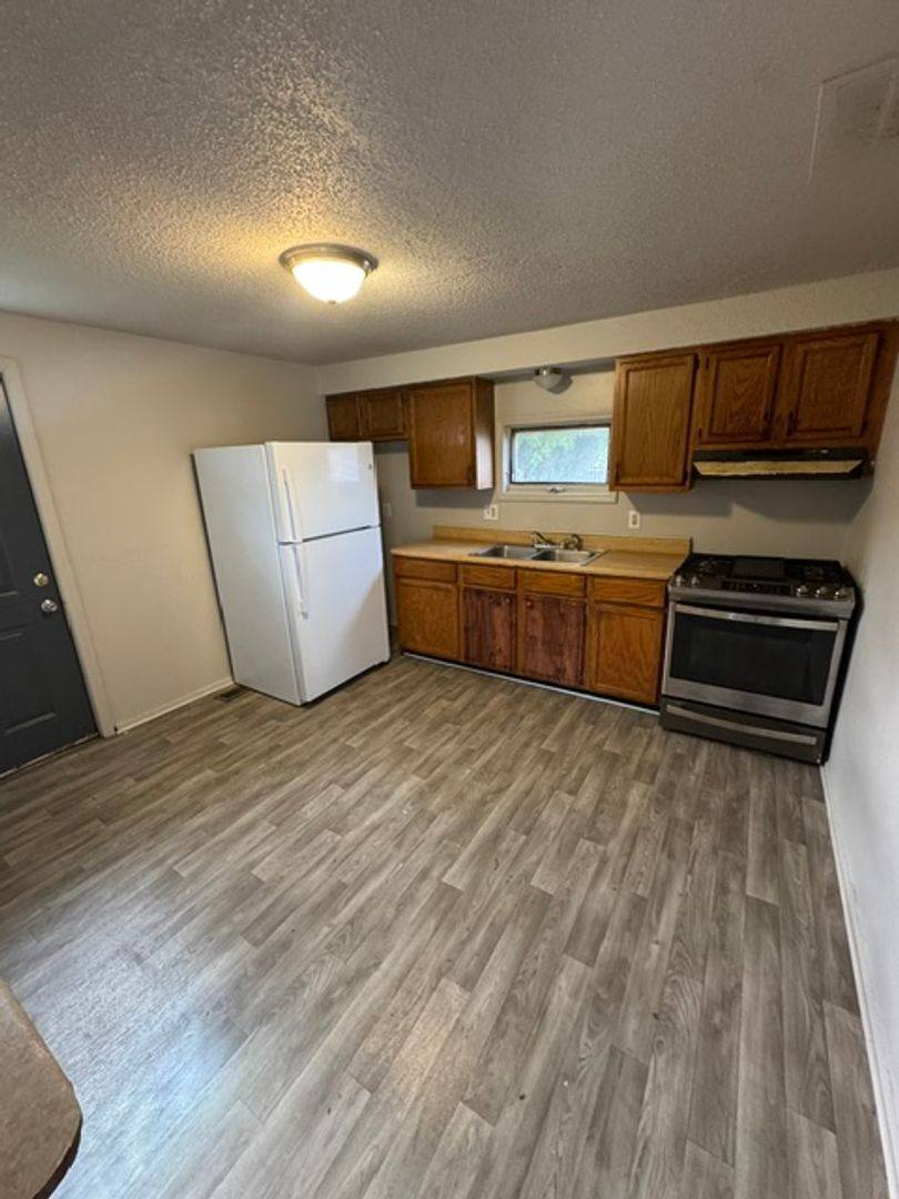 House for rent at 1024 Colerick, Fort Wayne, IN 46806