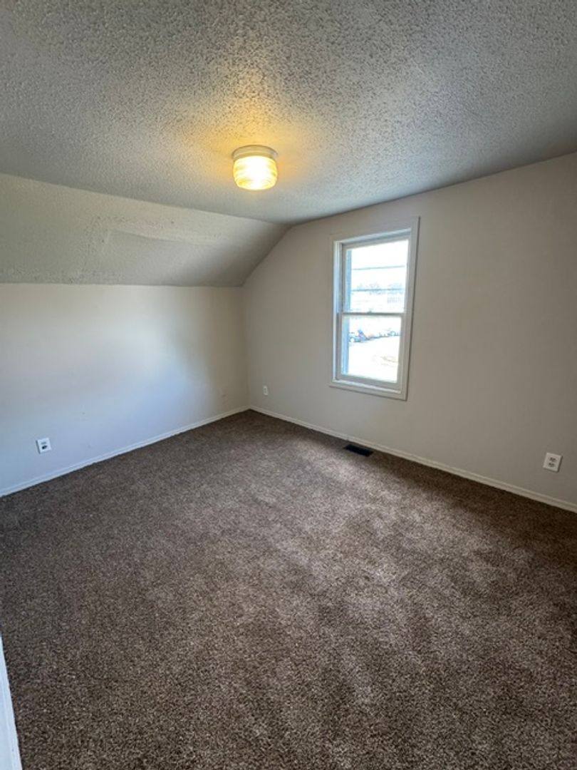 House for rent at 1024 Colerick, Fort Wayne, IN 46806