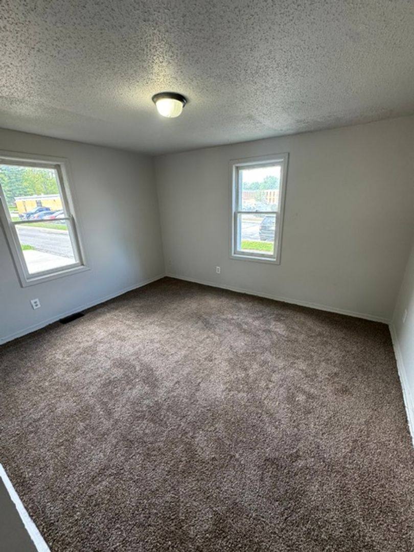 House for rent at 1024 Colerick, Fort Wayne, IN 46806