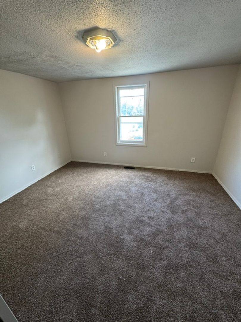House for rent at 1024 Colerick, Fort Wayne, IN 46806