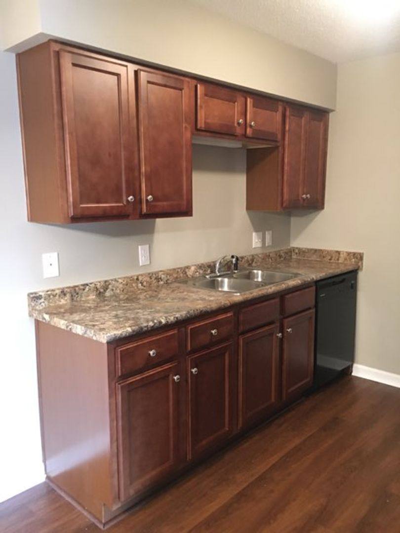 Apartment for rent at 514 Menlo Dr, Columbia, SC 29210
