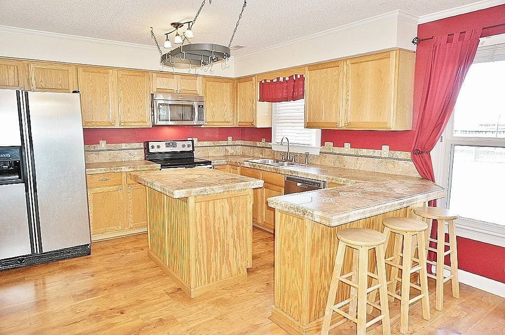 House for rent at 408 Hampshire Place, Jacksonville, NC 28546