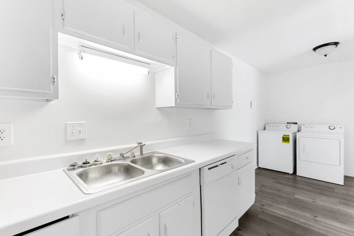 Townhouse for rent at 1640-1644 12th St S, Birmingham, AL 35205