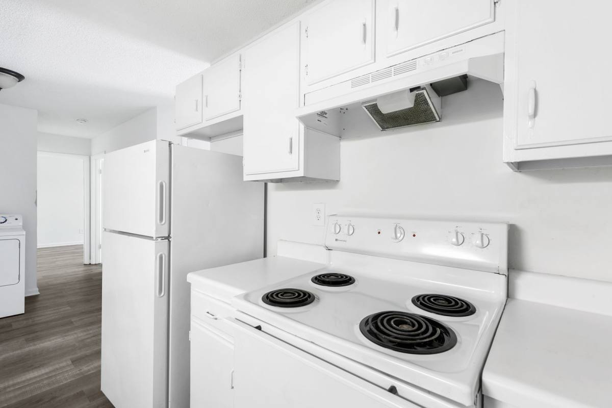 Townhouse for rent at 1640-1644 12th St S, Birmingham, AL 35205