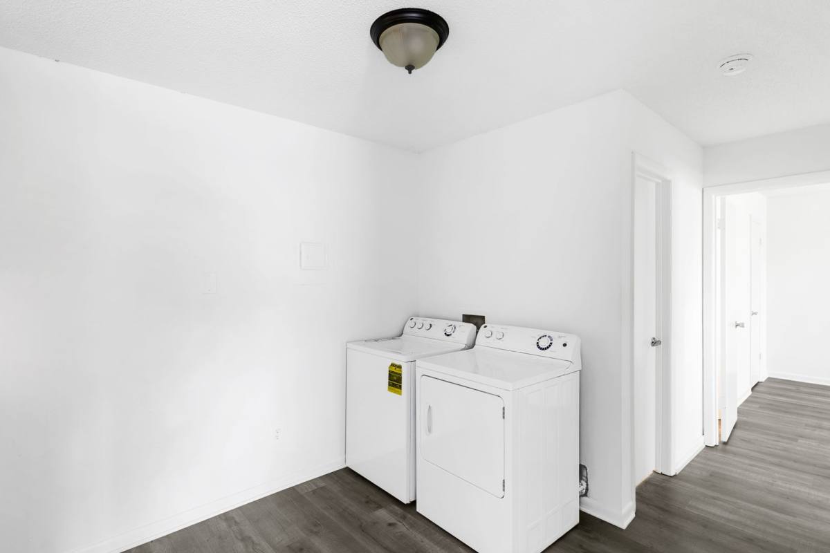 Townhouse for rent at 1640-1644 12th St S, Birmingham, AL 35205