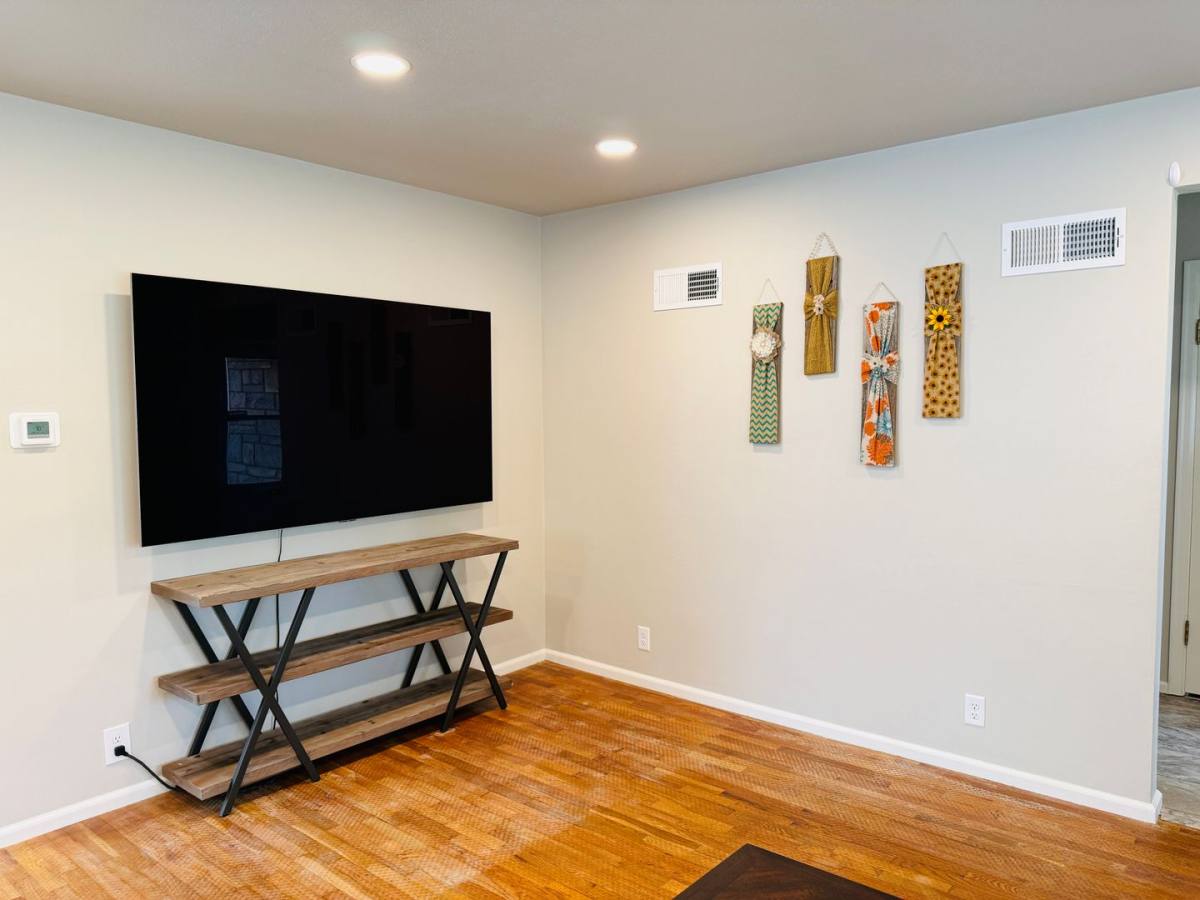 Apartment for rent at 1718 Virginia Lane, Billings, MT 59101