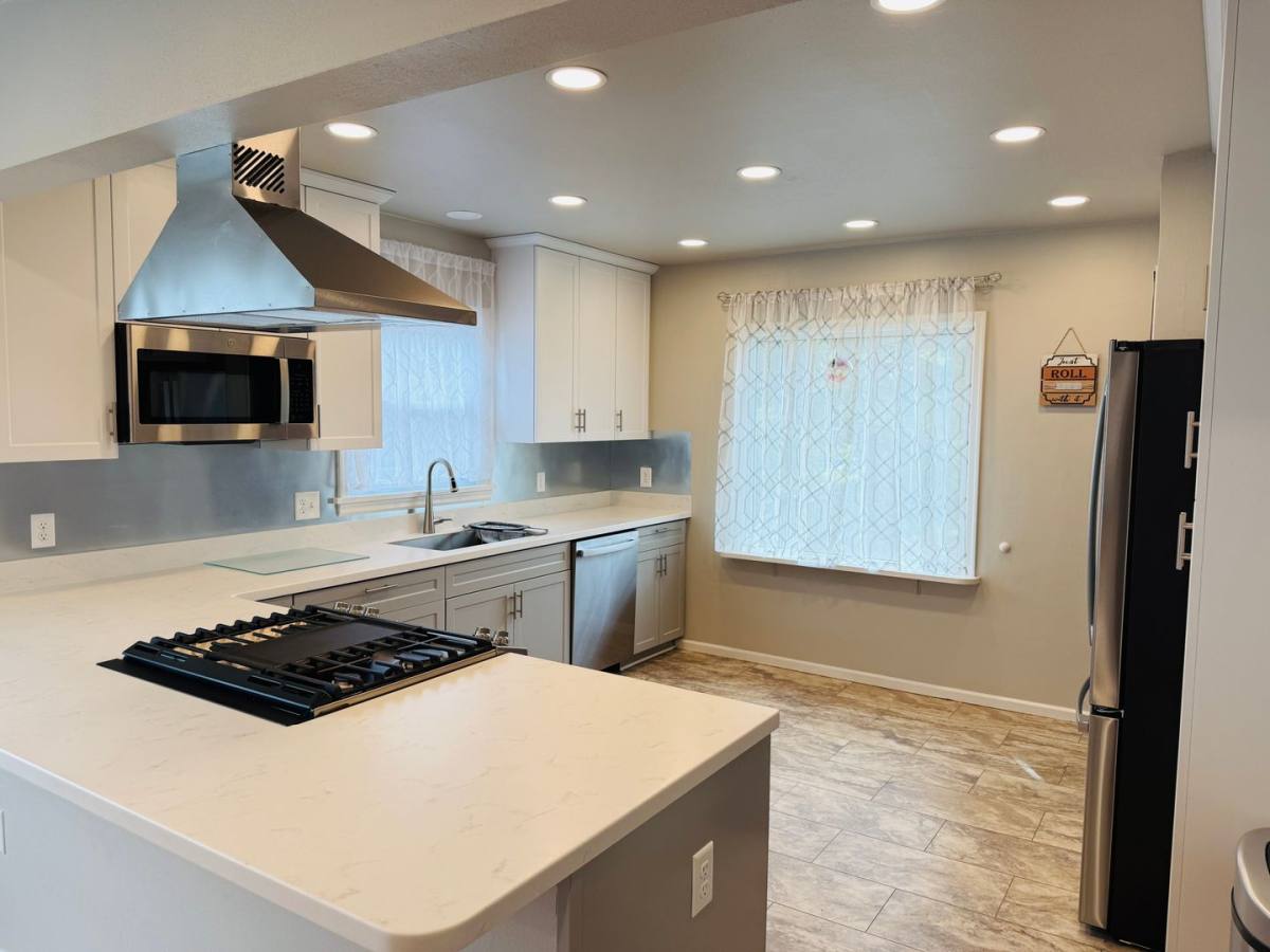 Apartment for rent at 1718 Virginia Lane, Billings, MT 59101