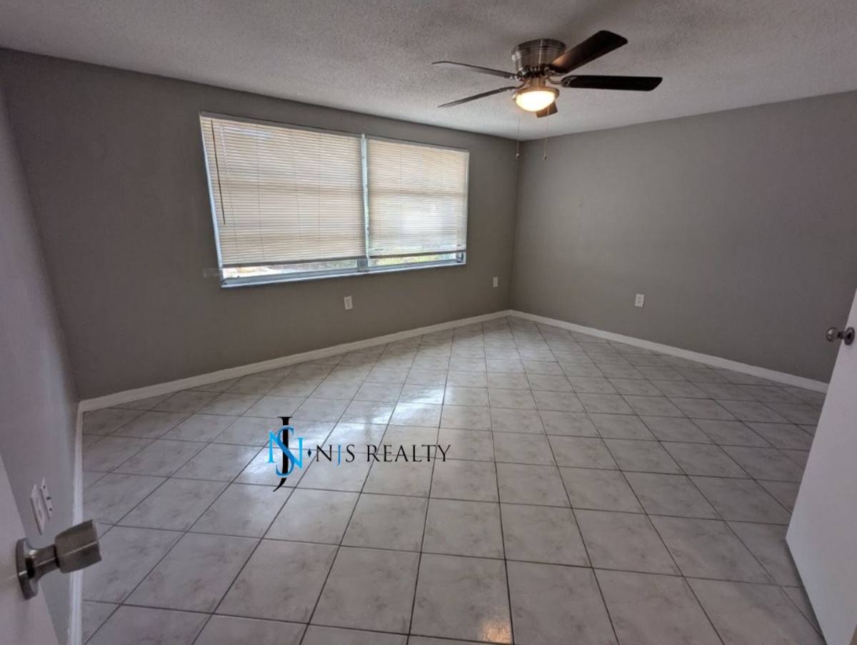Apartment for rent at 7501 San Moritz Dr, Port Richey, FL 34668