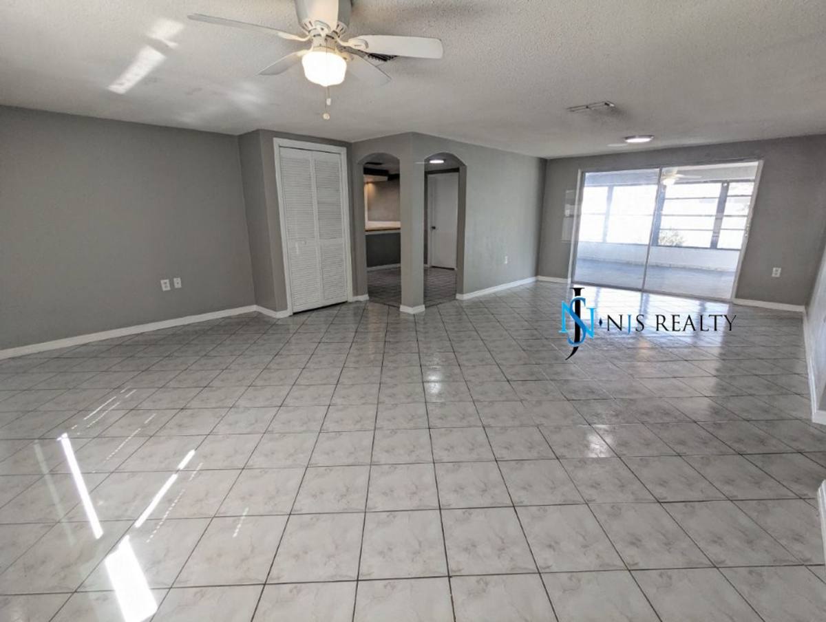 Apartment for rent at 7501 San Moritz Dr, Port Richey, FL 34668