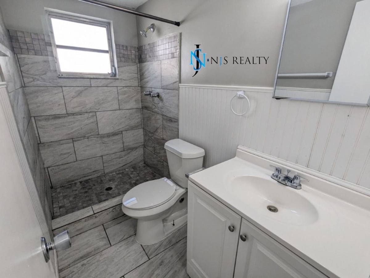 Apartment for rent at 7501 San Moritz Dr, Port Richey, FL 34668