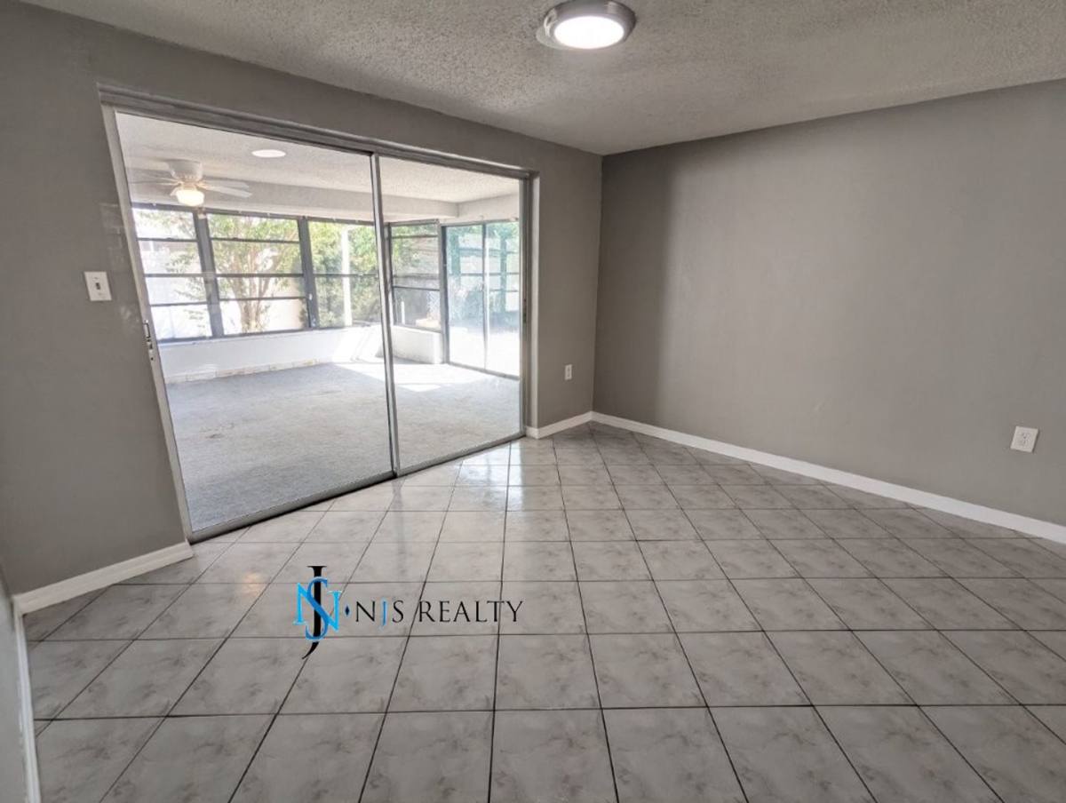Apartment for rent at 7501 San Moritz Dr, Port Richey, FL 34668