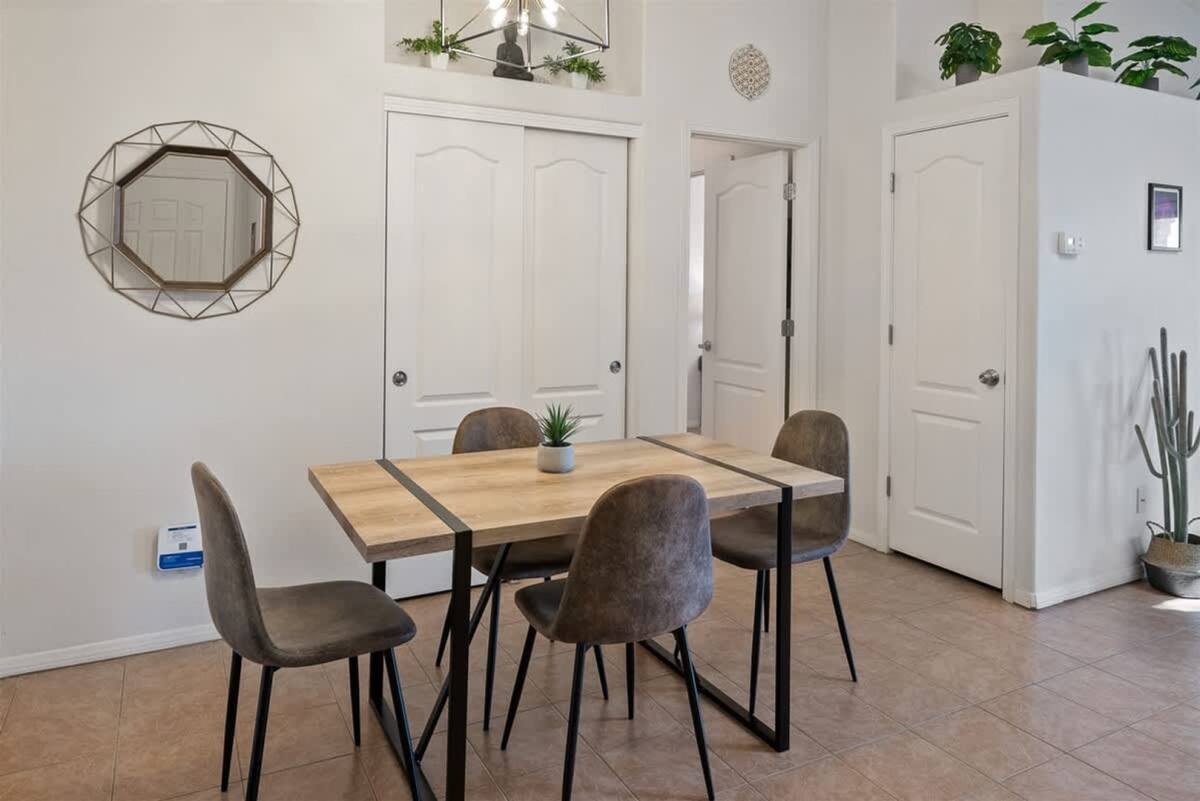 Condo for rent at 985 E Mingus Ave, Cottonwood, AZ 86326
