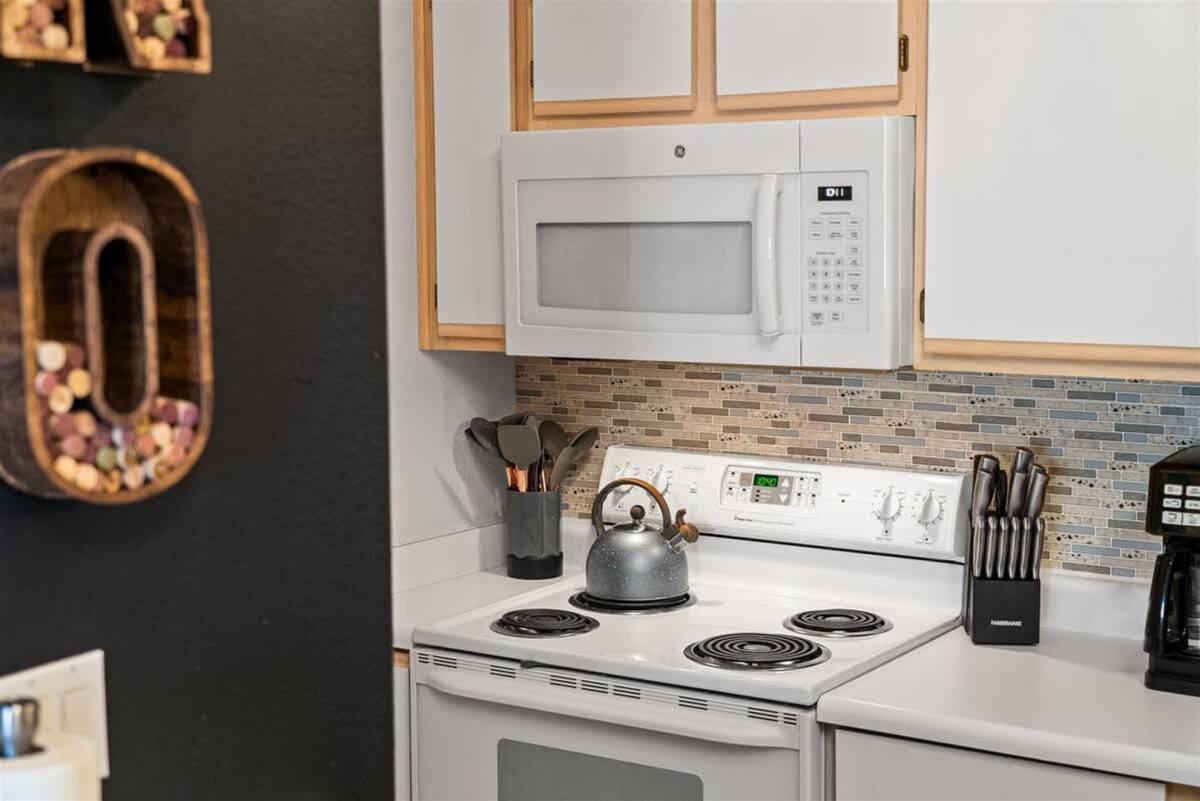 Condo for rent at 985 E Mingus Ave, Cottonwood, AZ 86326