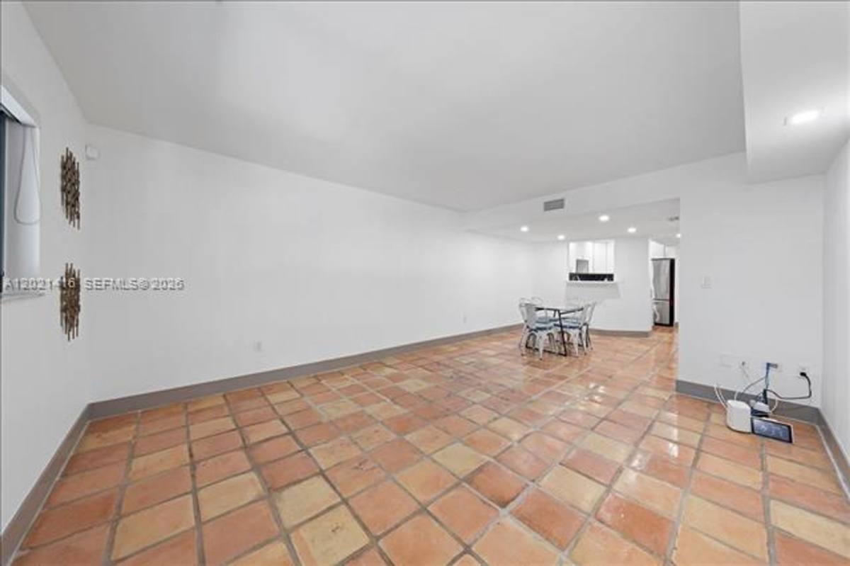 Townhouse for rent at 5750 Turin St, Miami, FL 33146
