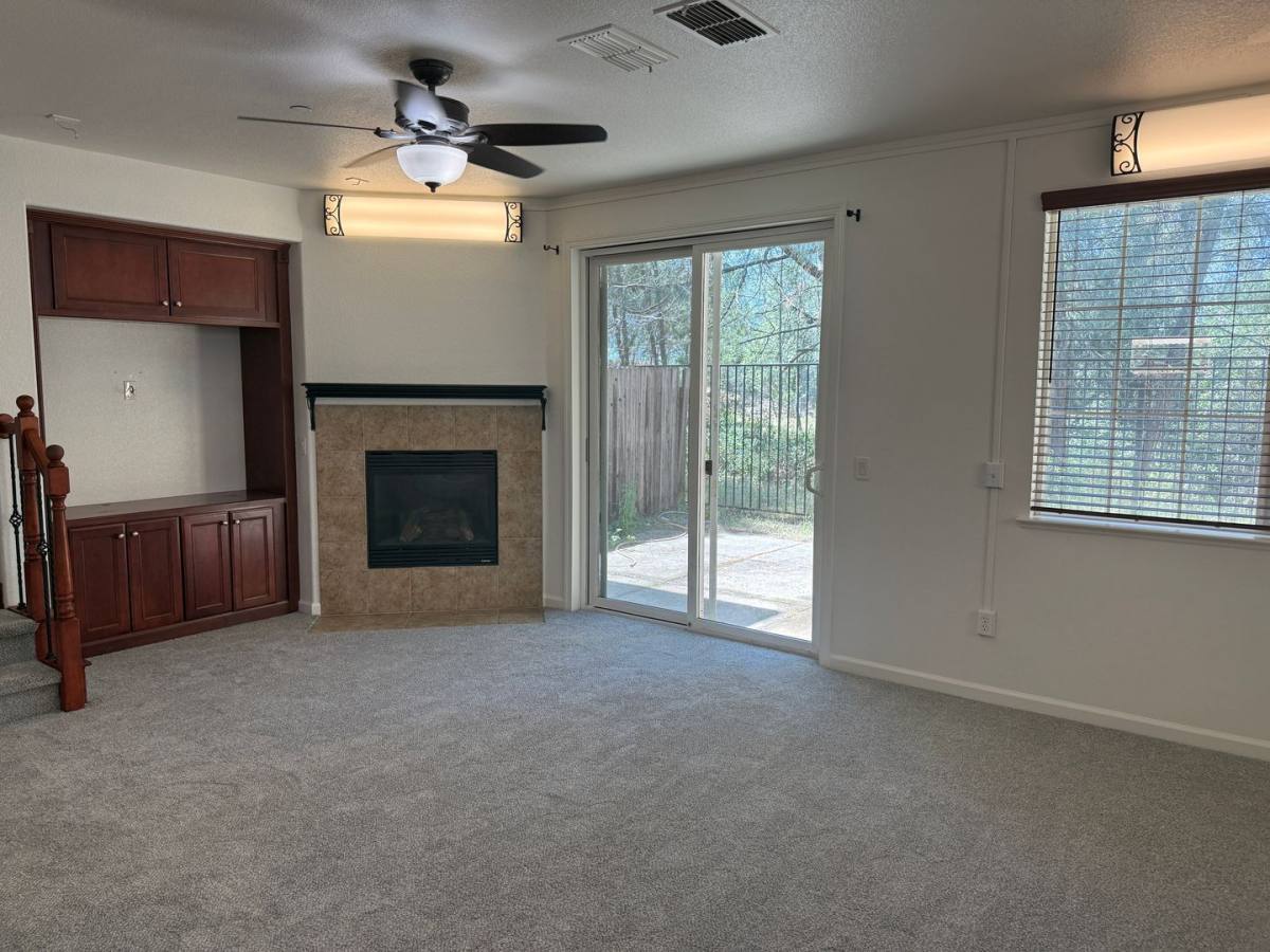 Condo for rent at 1402 Ferry Circle, Folsom, CA 95630