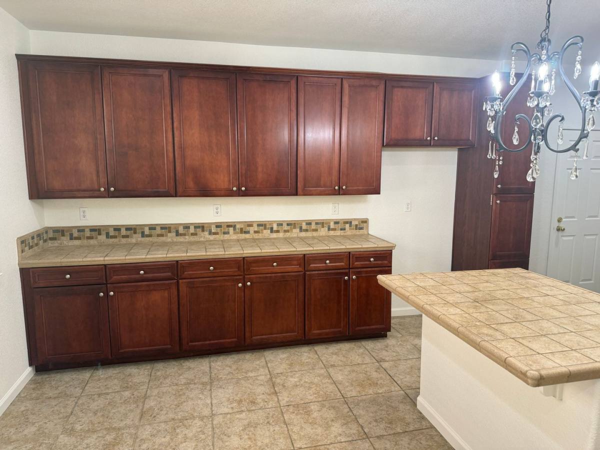 Condo for rent at 1402 Ferry Circle, Folsom, CA 95630