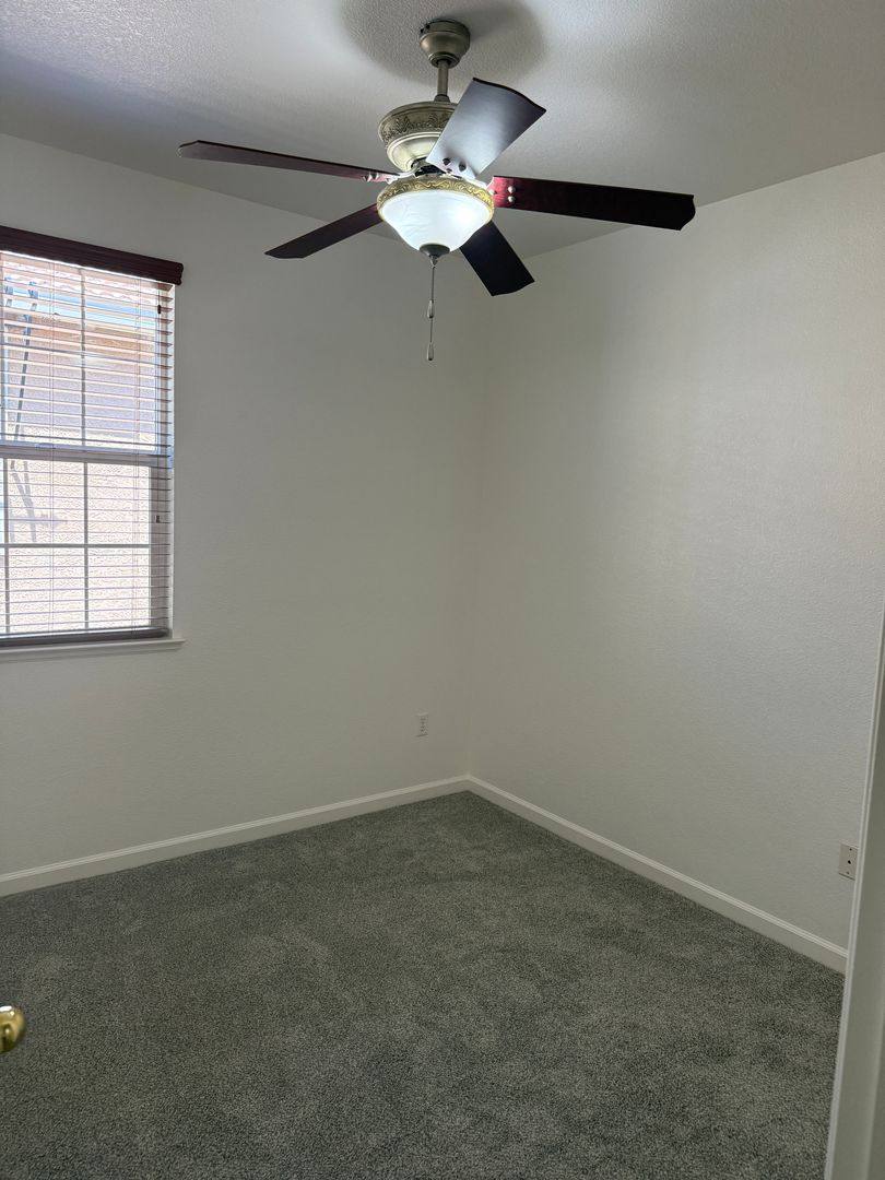 Condo for rent at 1402 Ferry Circle, Folsom, CA 95630