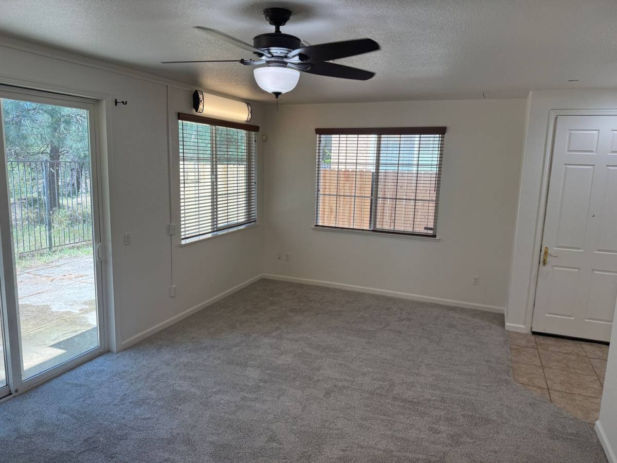 Condo for rent at 1402 Ferry Circle, Folsom, CA 95630