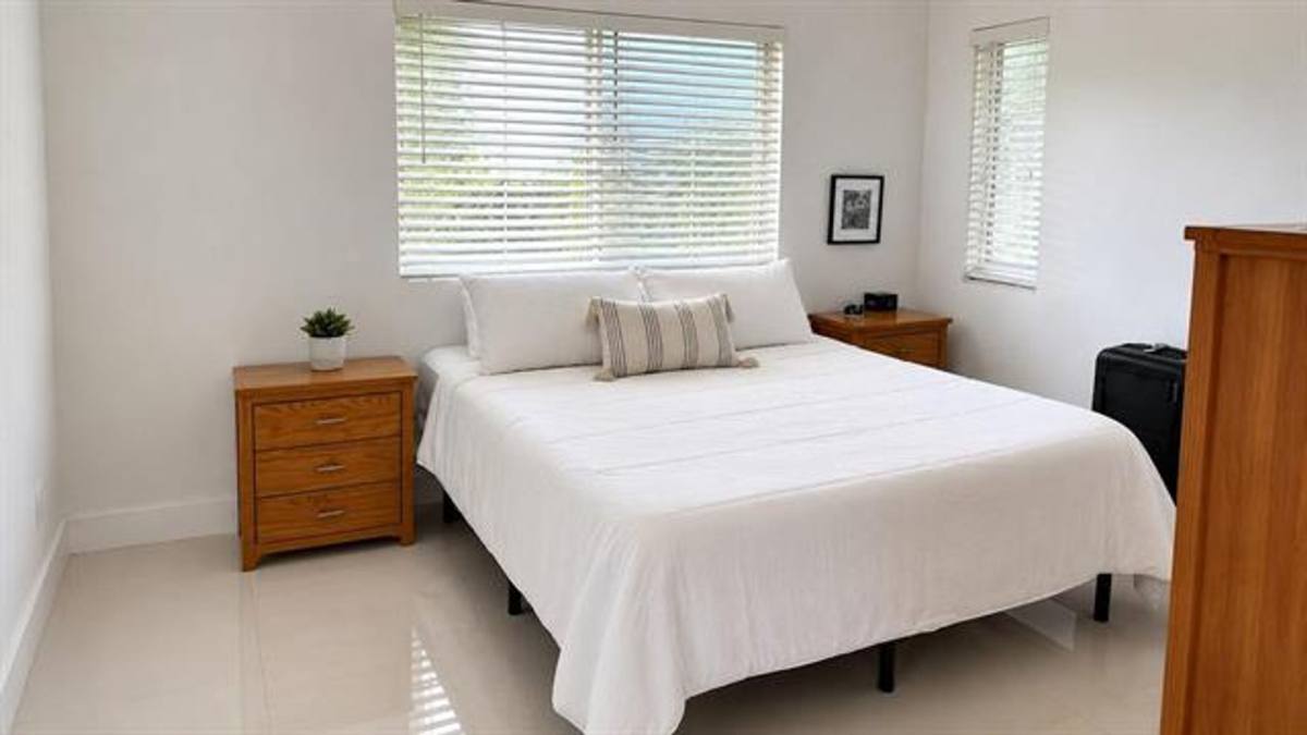 Condo for rent at 4400 NW 107th Ave, Miami, FL 33178