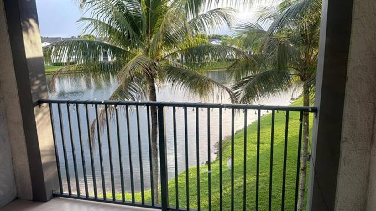 Condo for rent at 4400 NW 107th Ave, Miami, FL 33178