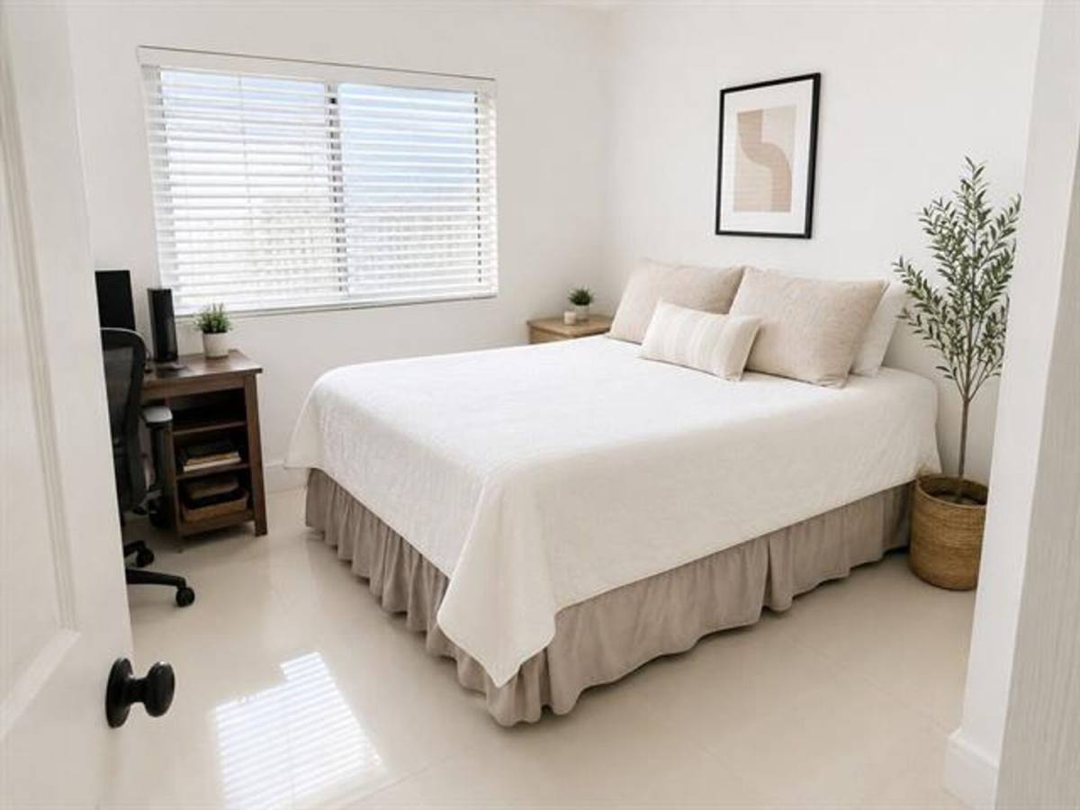 Condo for rent at 4400 NW 107th Ave, Miami, FL 33178