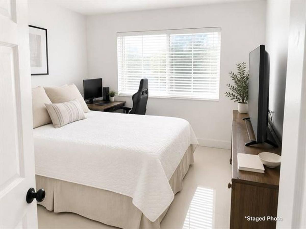 Condo for rent at 4400 NW 107th Ave, Miami, FL 33178