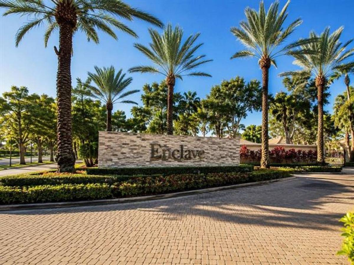 Condo for rent at 4400 NW 107th Ave, Miami, FL 33178
