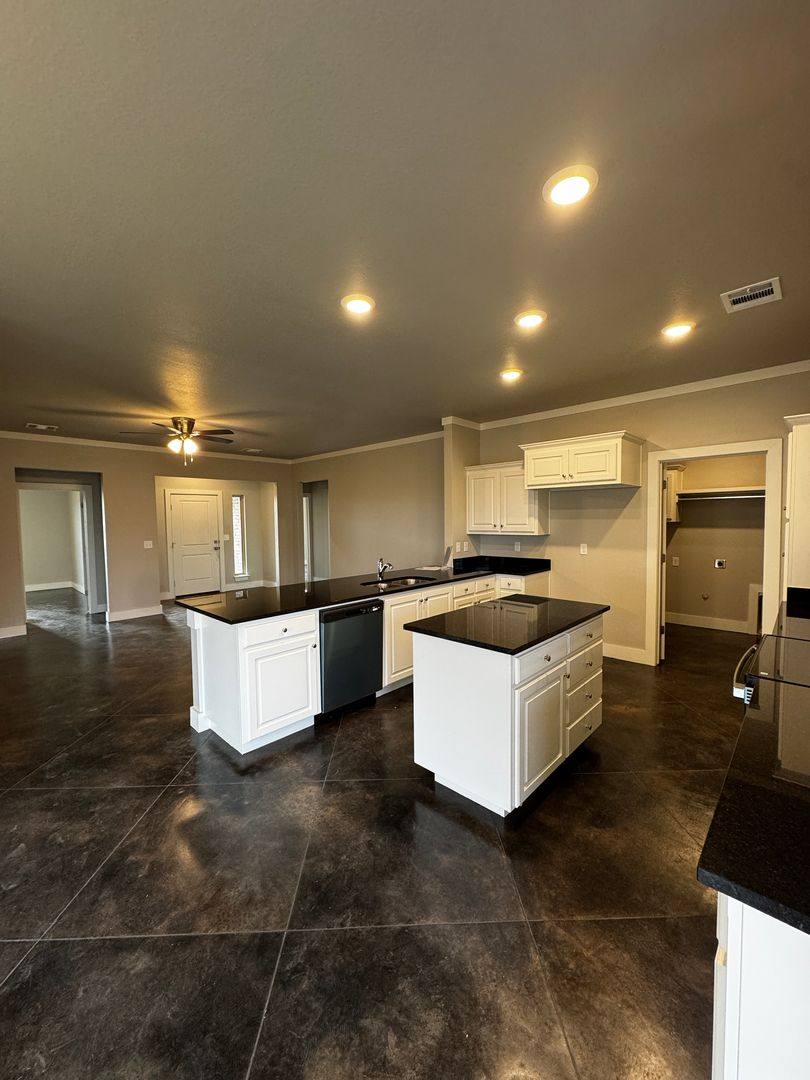 House for rent at 7504 Legacy Parkway, Amarillo, TX 79119