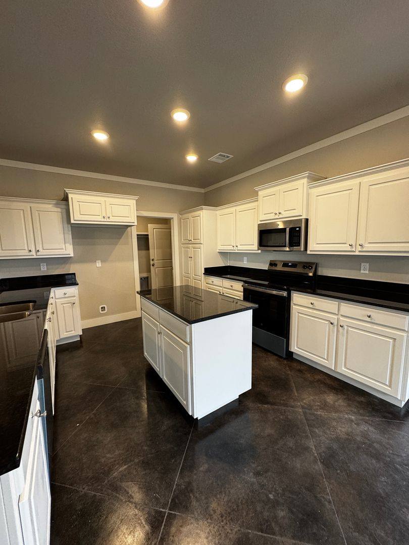 House for rent at 7504 Legacy Parkway, Amarillo, TX 79119