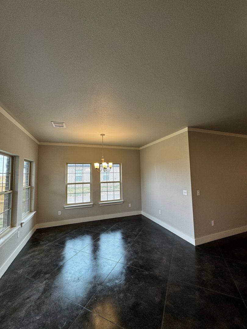House for rent at 7504 Legacy Parkway, Amarillo, TX 79119
