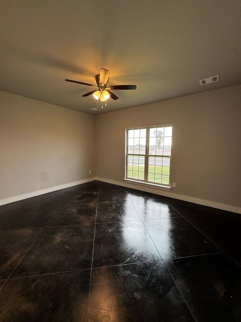 House for rent at 7504 Legacy Parkway, Amarillo, TX 79119