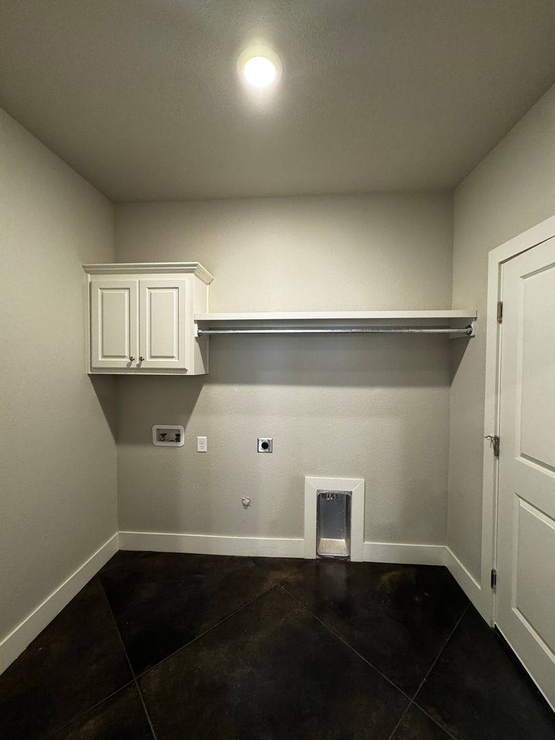 House for rent at 7504 Legacy Parkway, Amarillo, TX 79119