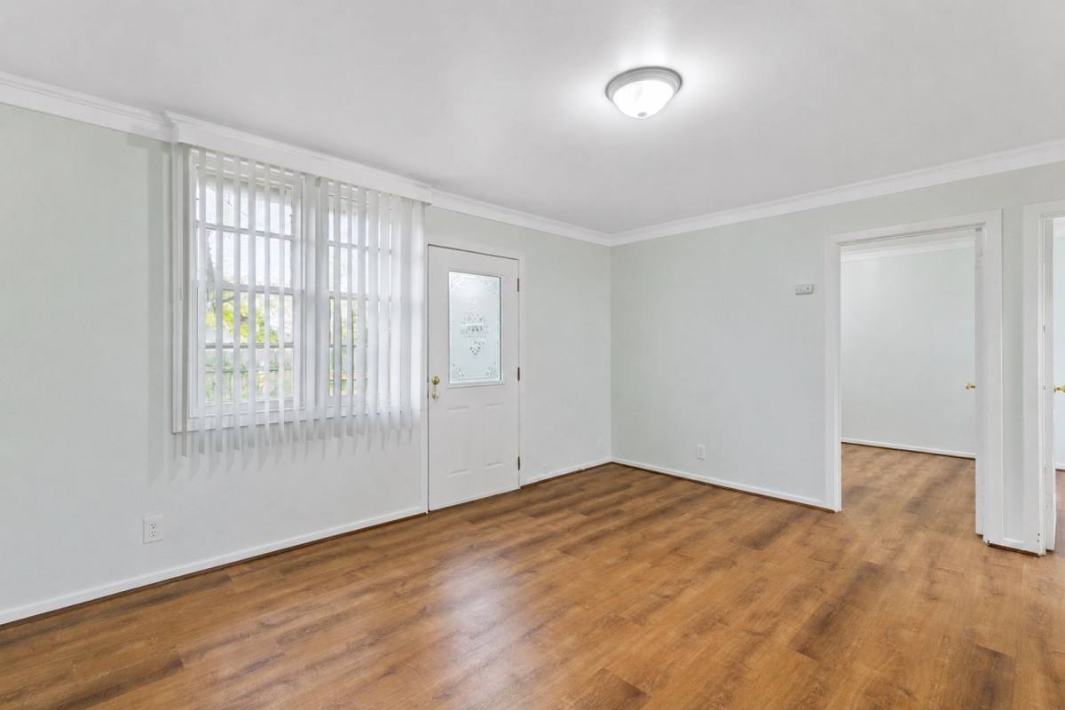 Apartment for rent at 7959 SE 64th Ave, Portland, OR 97206