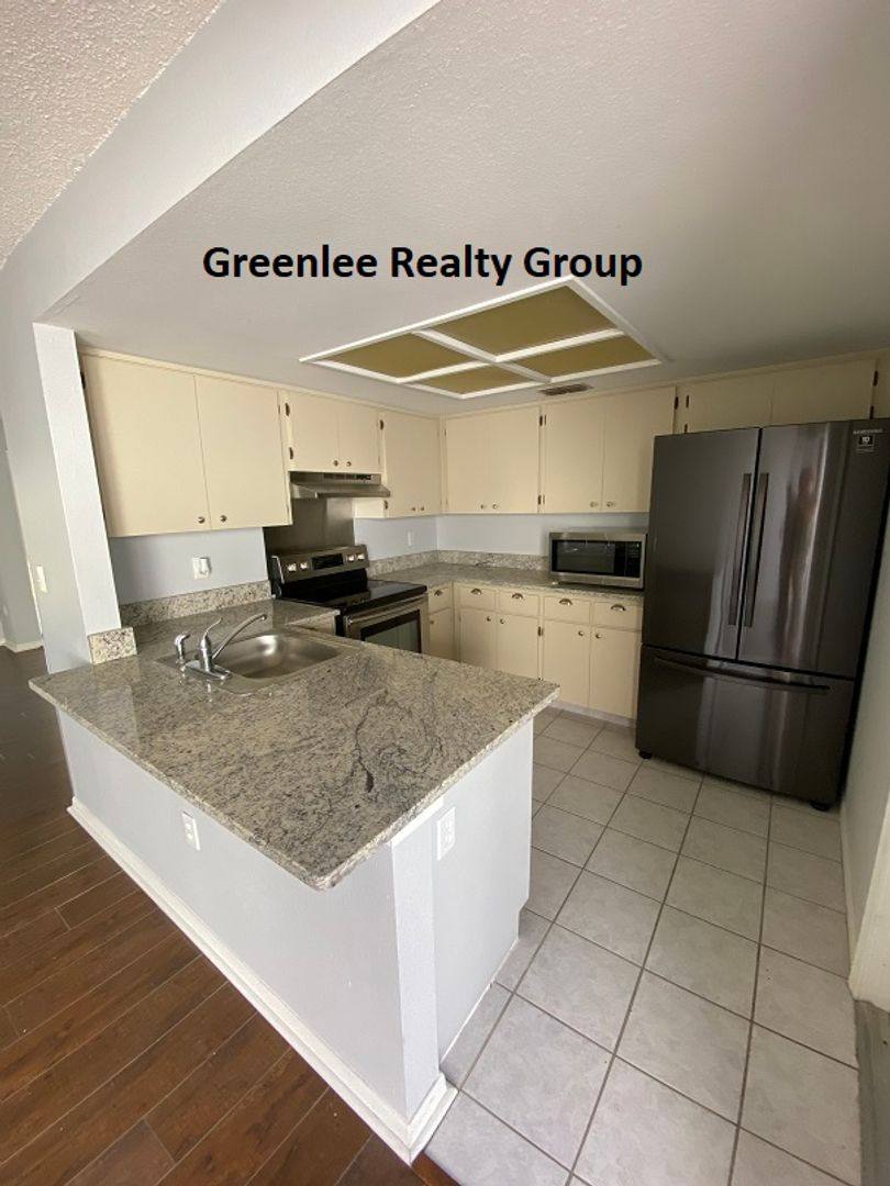 Apartment for rent at 7635 Buita Des Morts, New Port Richey, FL 34654