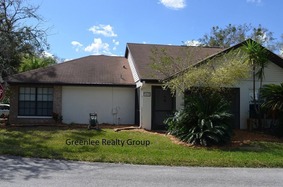 Apartment for rent at 7635 Buita Des Morts, New Port Richey, FL 34654