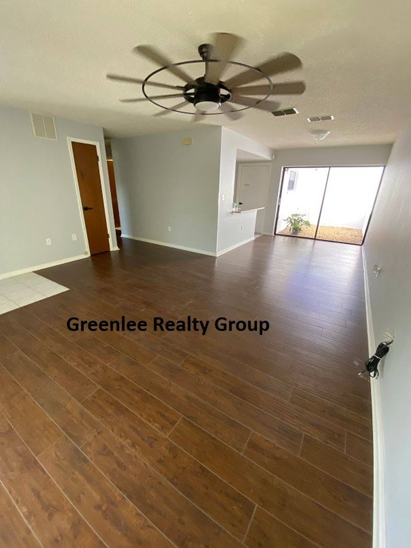 Apartment for rent at 7635 Buita Des Morts, New Port Richey, FL 34654